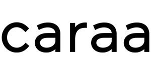 CARAA