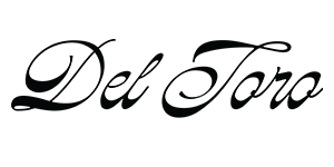 DELTORO