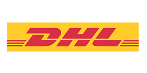 DHL
