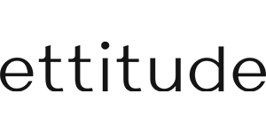 ETTITUD