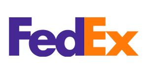 FEDEX