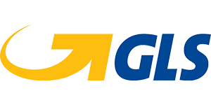 GLS