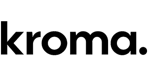 KROMA
