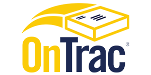 ONTRACK