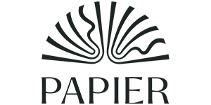 PAPIER