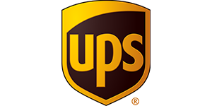 UPS